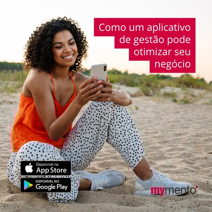 Como um aplicativo de gestão pode otimizar seu negócio?