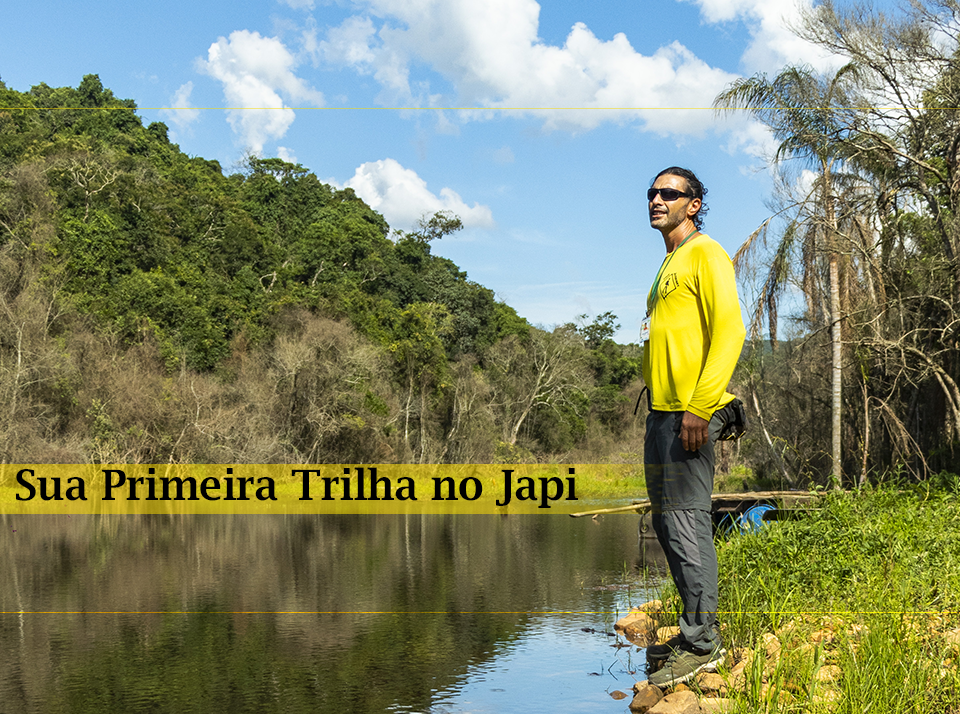 sua_primeira_tilha_no_japi