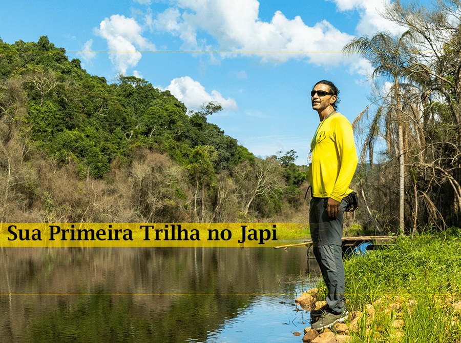 sua_primeira_tilha_no_japi