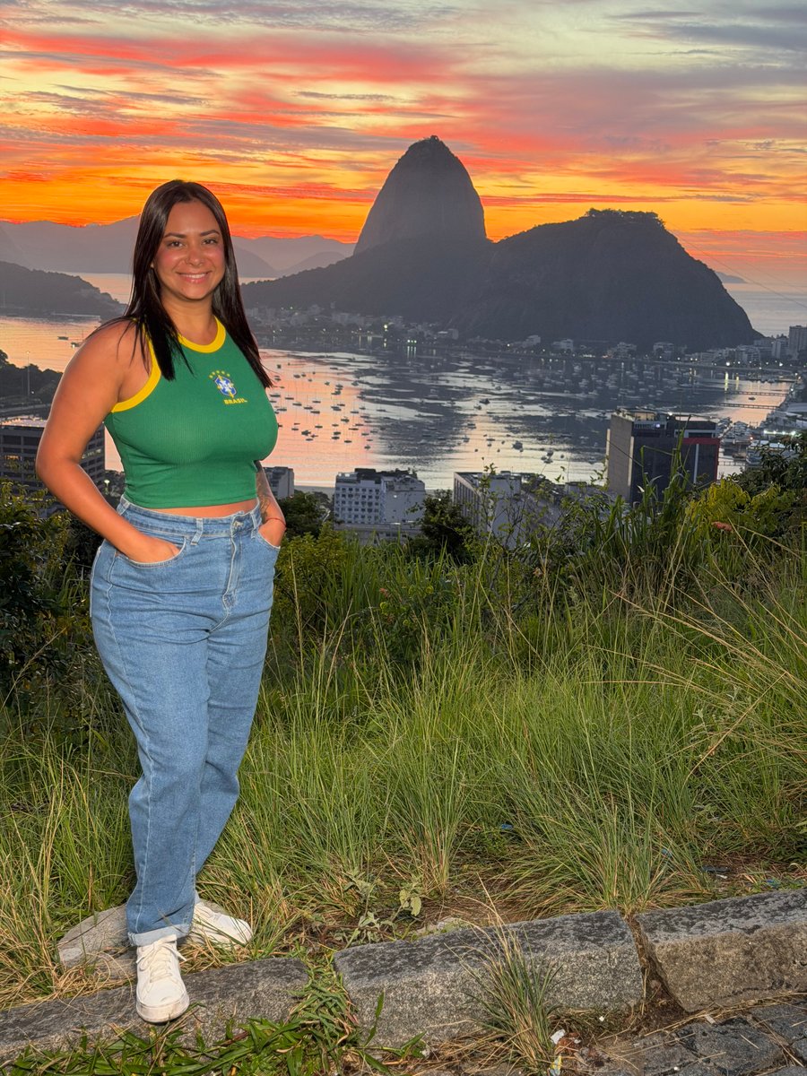 NASCER DO SOL MIRANTE DO PEDRÃO COM FOTOS PROFISSIONAIS 