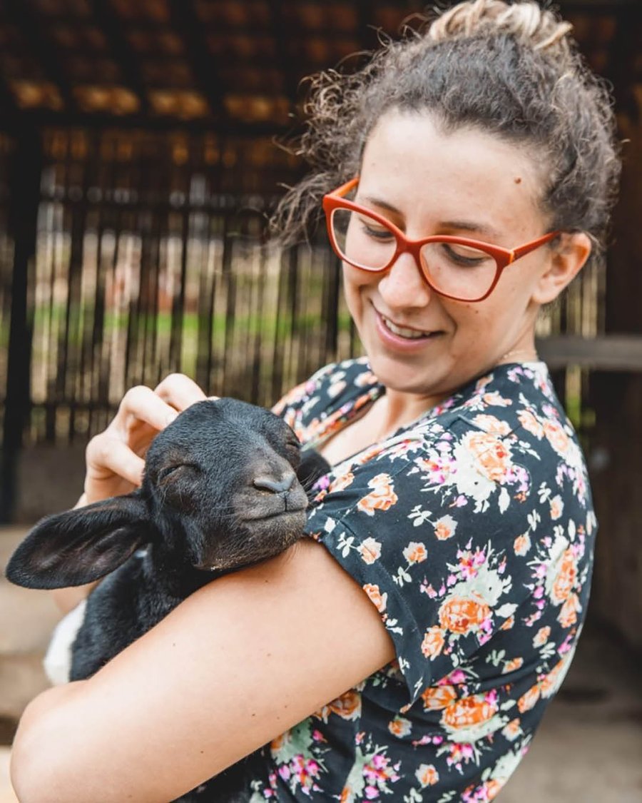 Day Use Hotel Fazenda Parque dos Sonhos