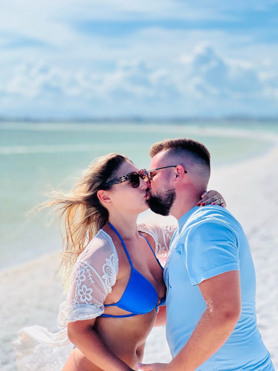 Passeio de buggy em Arubinha