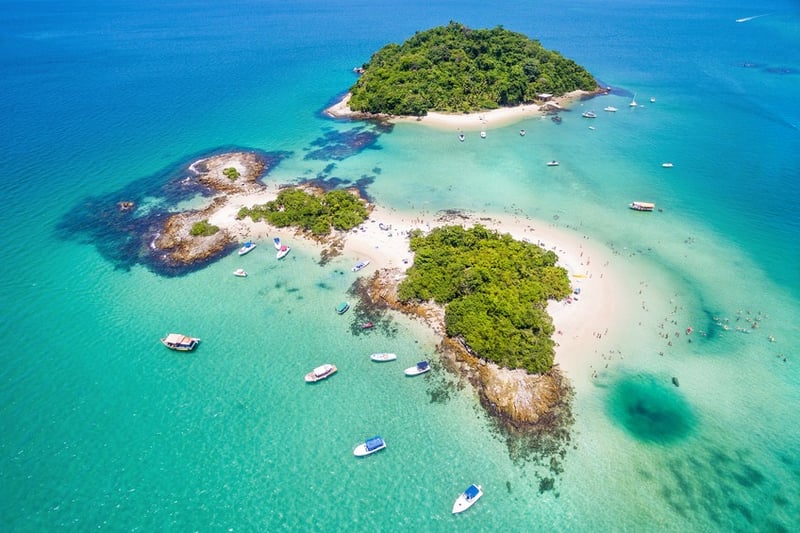 Angra