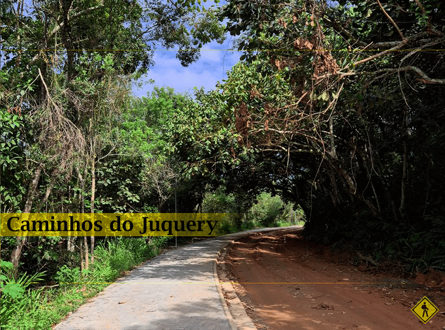 caminhos-do-juquery