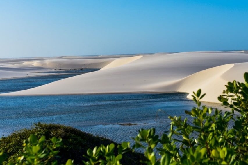 Imagem: Santo Amaro
