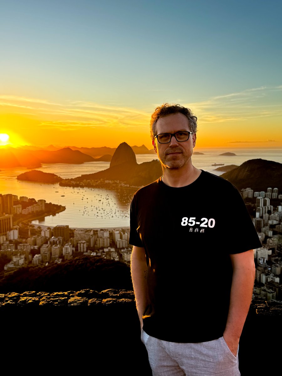 MIRANTE DONA MARTA COM FOTOS PROFISSIONAIS 