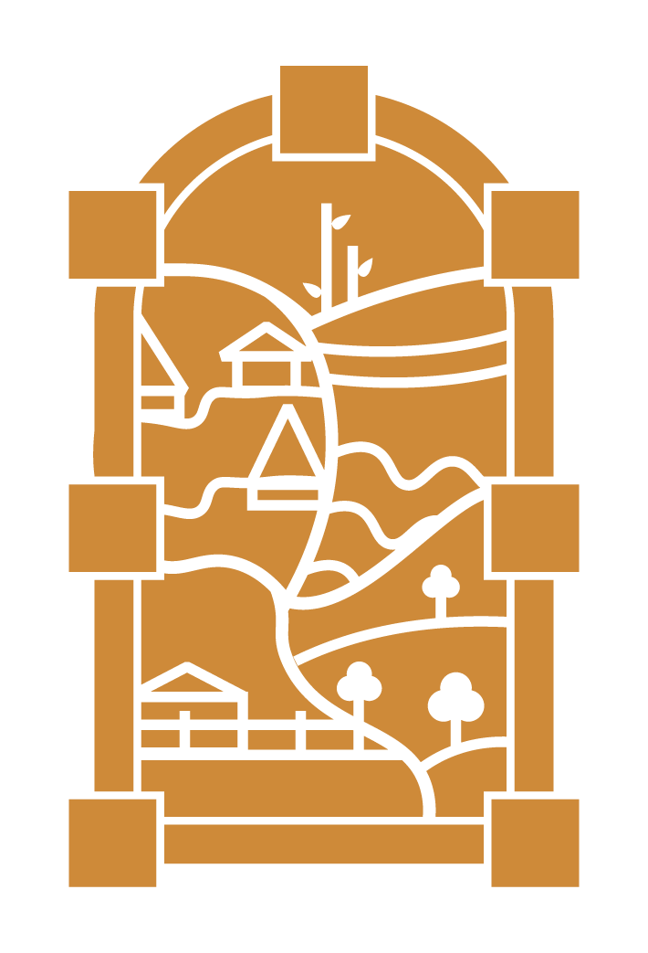 CIRCUITOS CULTURAIS 1