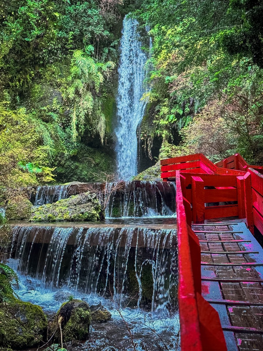Termas Geométricas 07