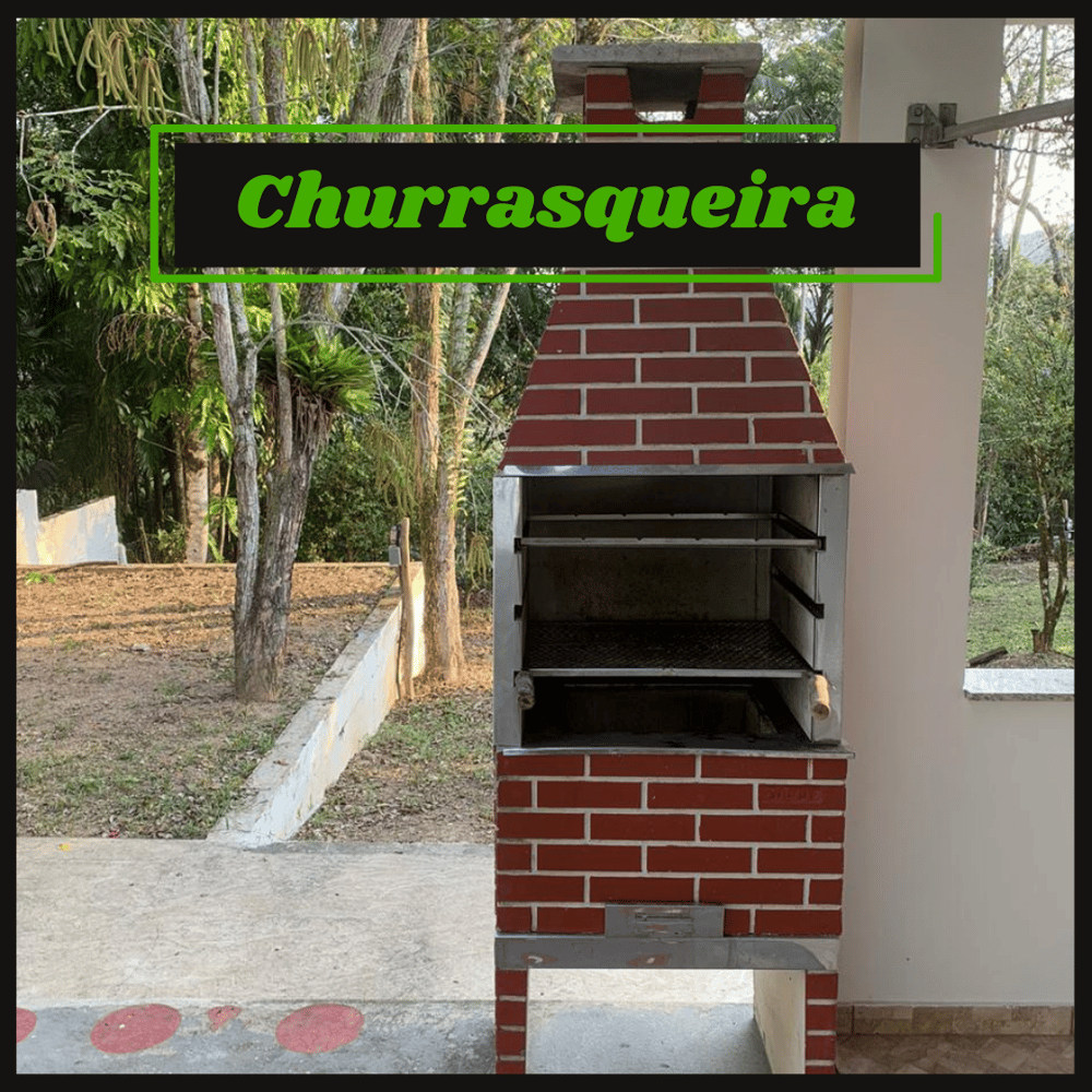 Pacote Passeio + Hospedagem no Hostel e Camping Taipas.