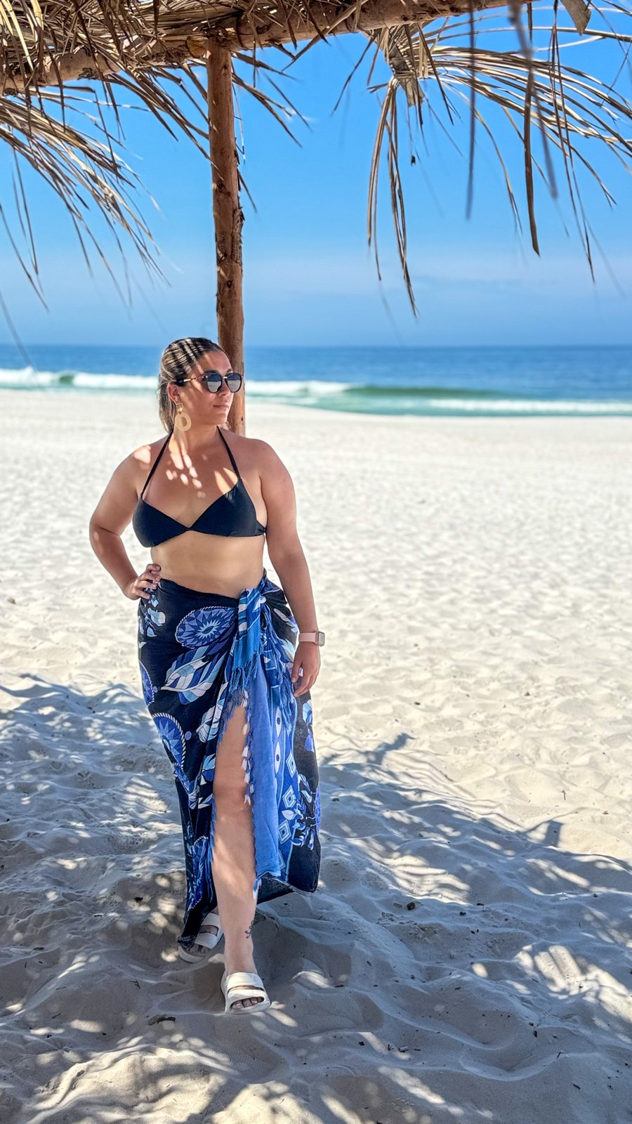 Praia Grande Figueira