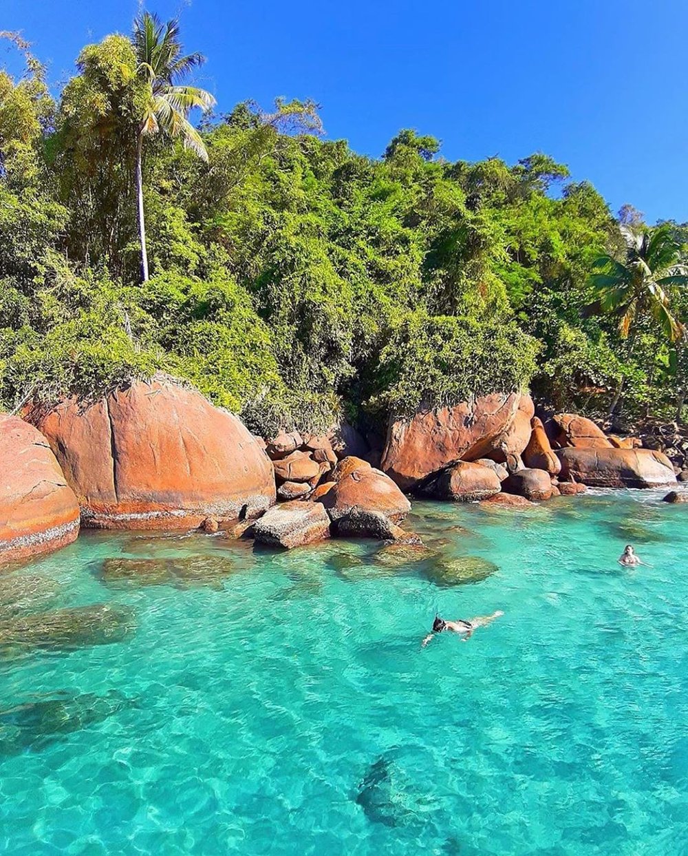 ANGRA DOS REIS