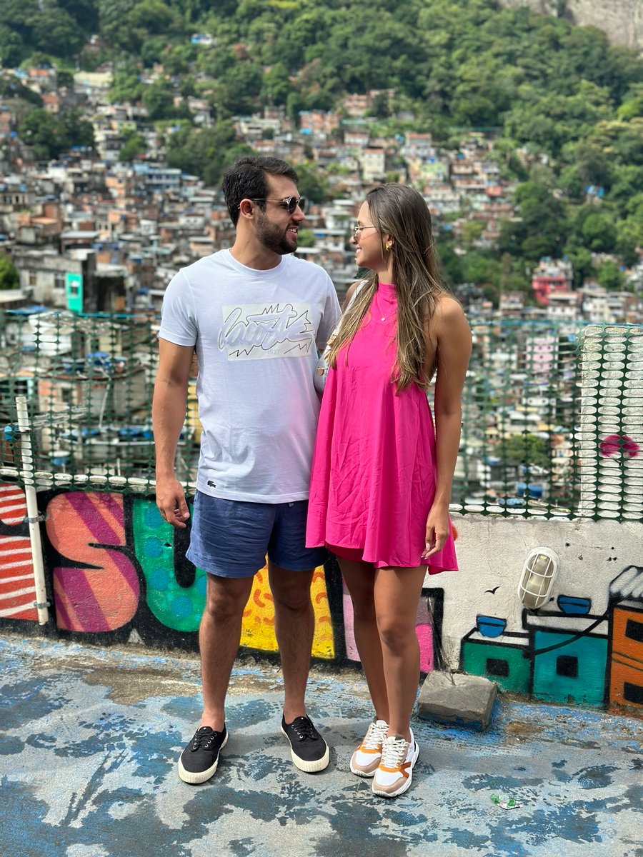 Rocinha