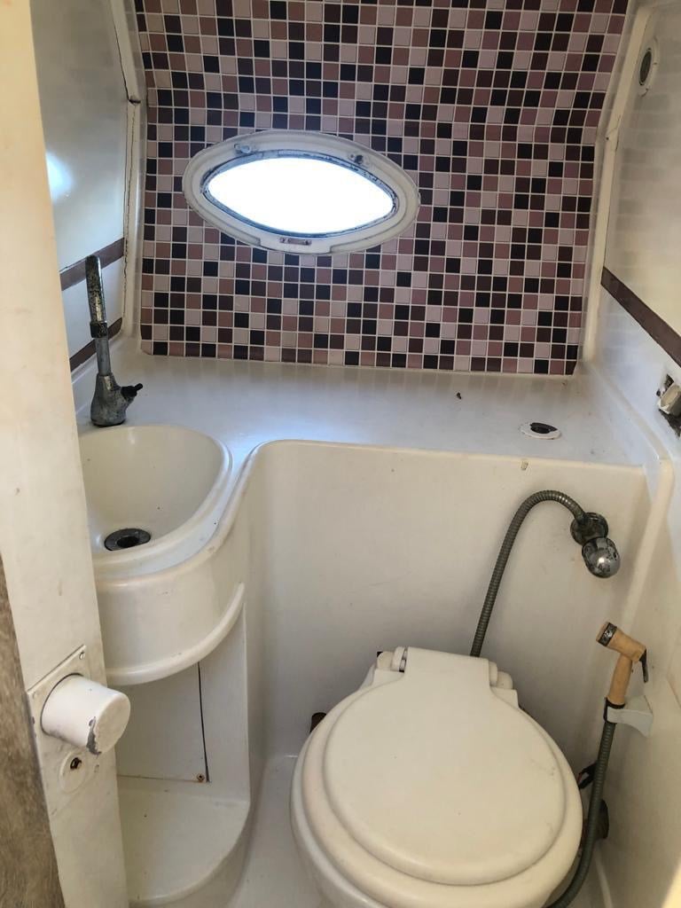 Passeio de Lancha em Cabo Frio