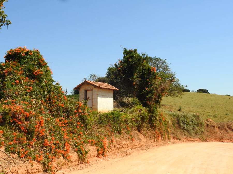 4ª OFICINA CAMINHOS DE TURISMO E PEREGRINAÇÃO EM CAMPINAS  (25/08)