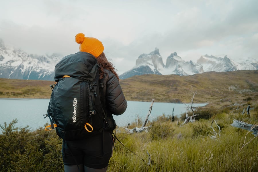 Temporada de Montanha 2026 - Check list completo para sua aventura
