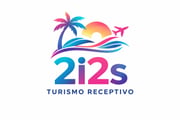 Logo - 2i2sTur
