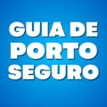 Logo - Guia de Porto Seguro