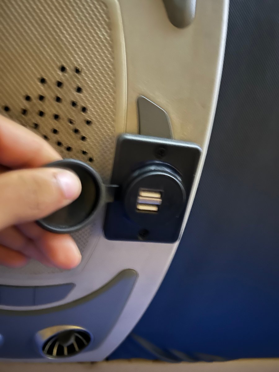 USB pra carregar celular