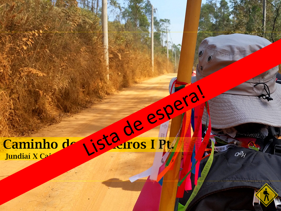 caminho_dos_romeiros-travessia-Jundiai_X_Pirapora