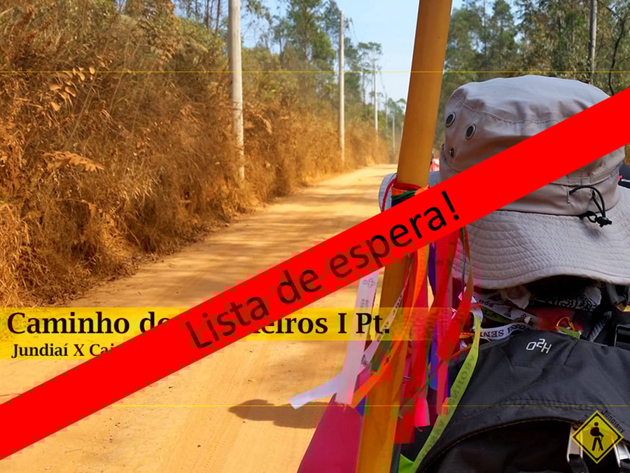 caminho_dos_romeiros-travessia-Jundiai_X_Pirapora