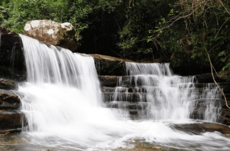 BATE VOLTA SANA SAINDO DE BUZIOS