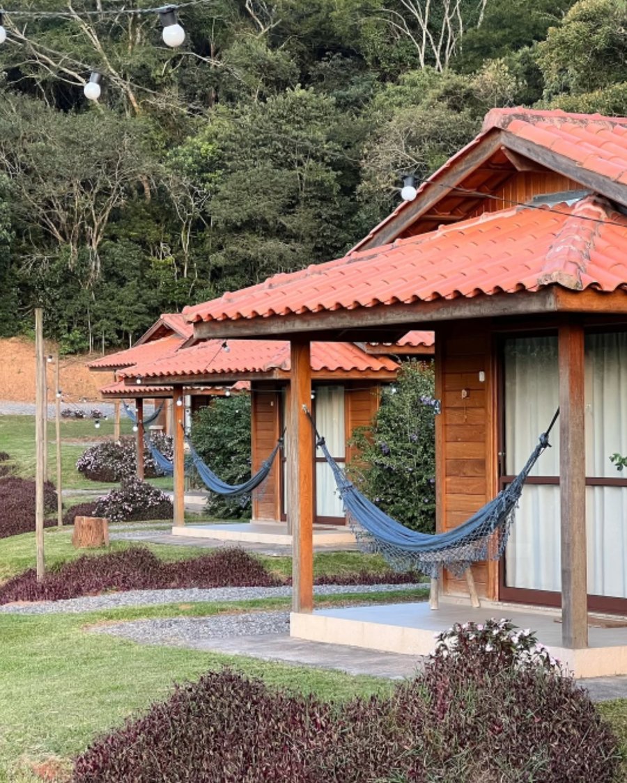retiro zen pet Villarejo Ibiúna