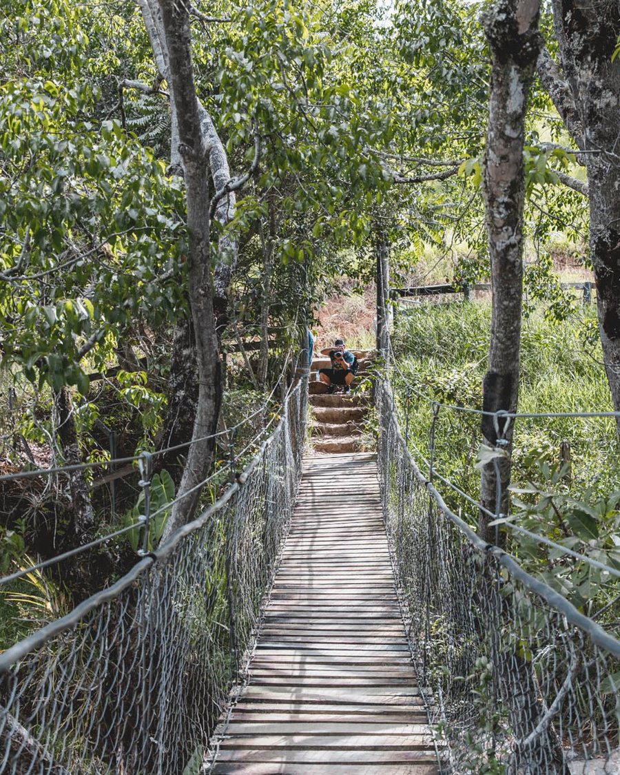 Day Use Hotel Fazenda Parque dos Sonhos