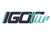 Logo - IgorTur