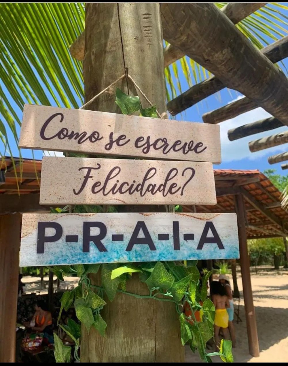 Passeio às Ilhas - Ilha dos Frades e Itaparica