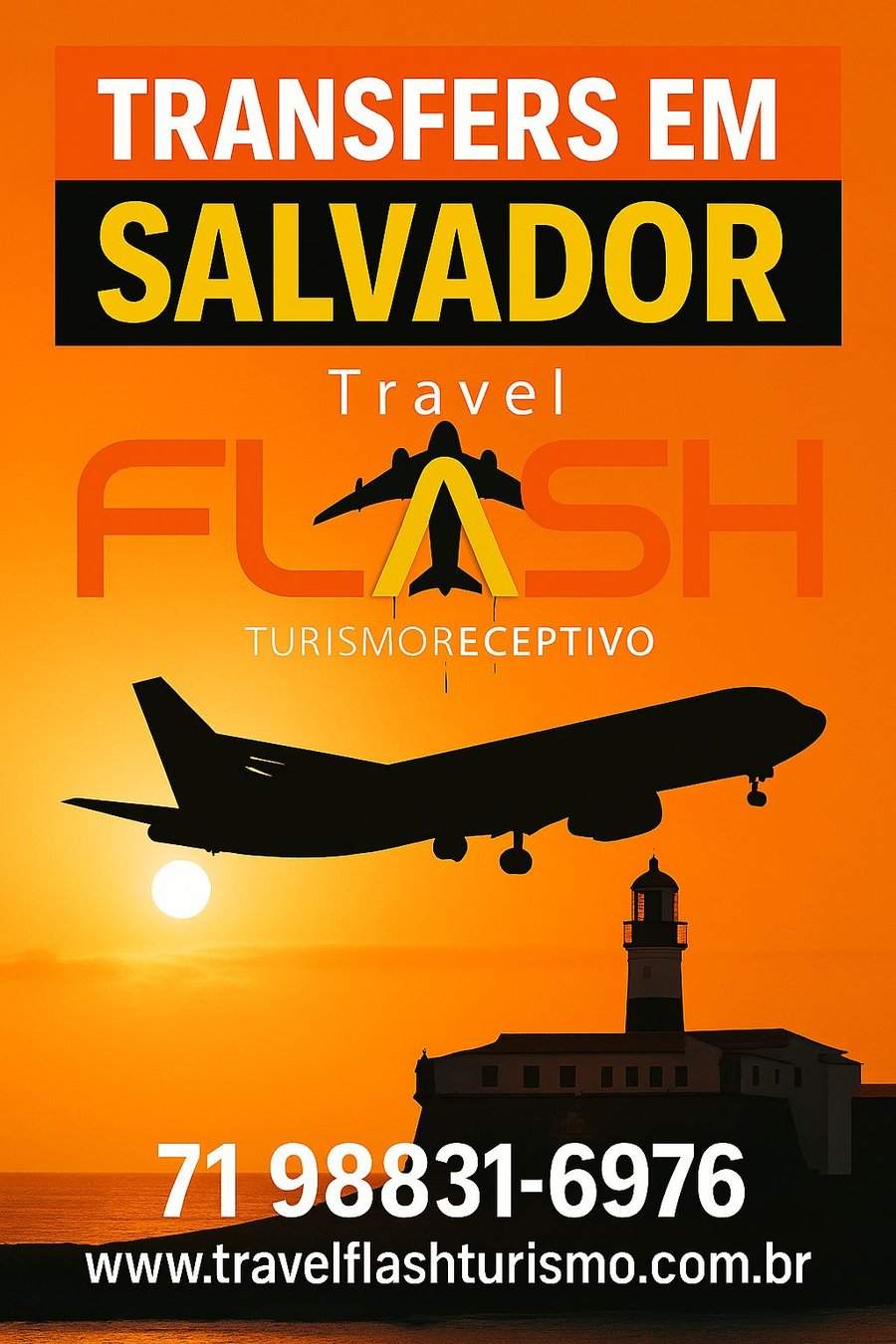 Valores divididos por zonas, Transfer em Vans , Mini Vans , Veículos Sedans , Micro-Ônibus ou Ônibus . 