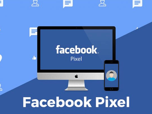 O que é o Facebook Pixel e como instalar na mymento