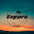 Logo - Explora Floripa LTDA