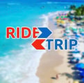 Logo - Ridetrip Turismo 