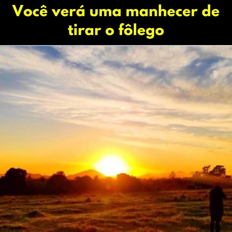 Rapel no Balão no Rio de Janeiro 
