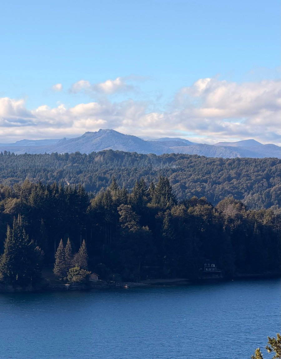 Cervejaria Patagonia