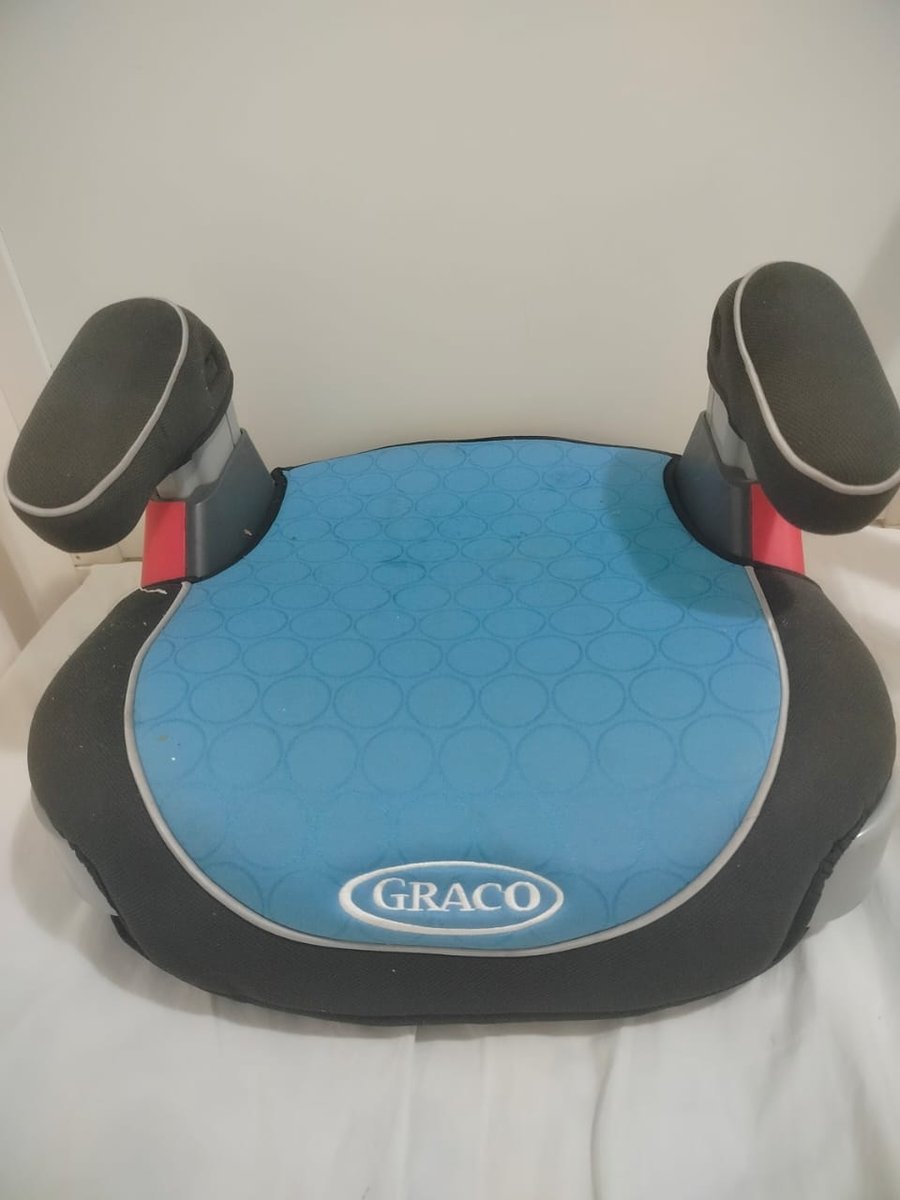 Assento de Elevação