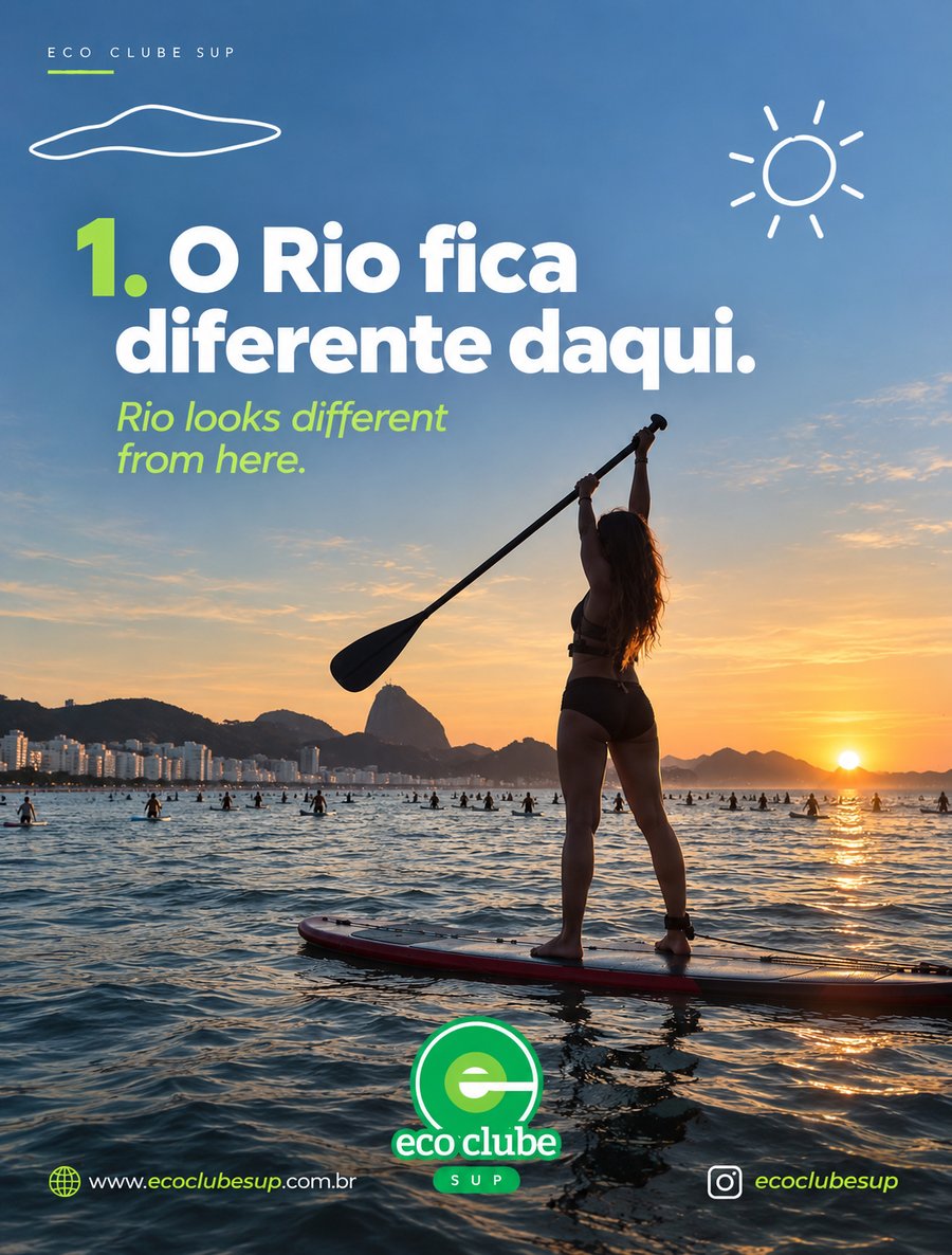 Instrutores atenciosos e com vasta experiência.