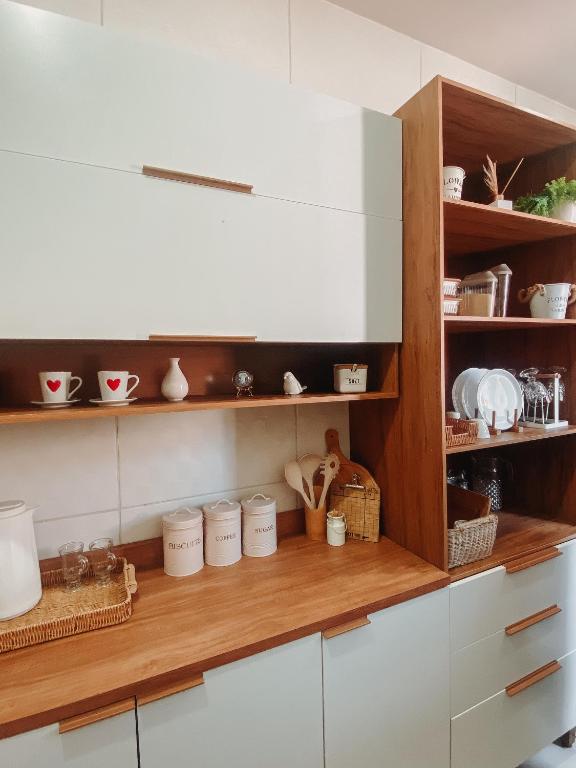 Aluguel de quarto em Arraial do Cabo