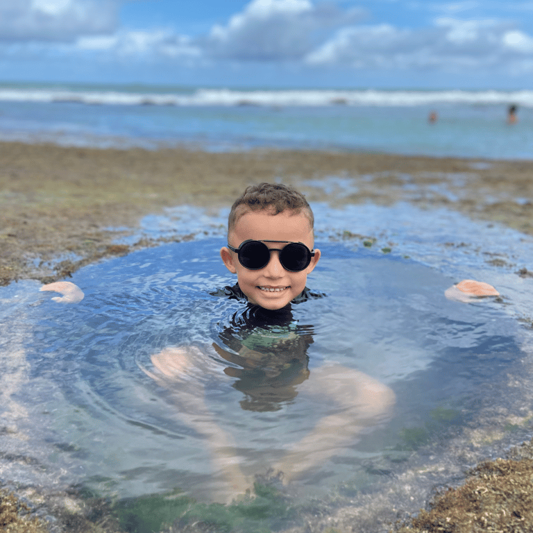 ✨Atrações imperdíveis em Pipa-RN