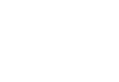 Logotipo Amapá Ecocamping