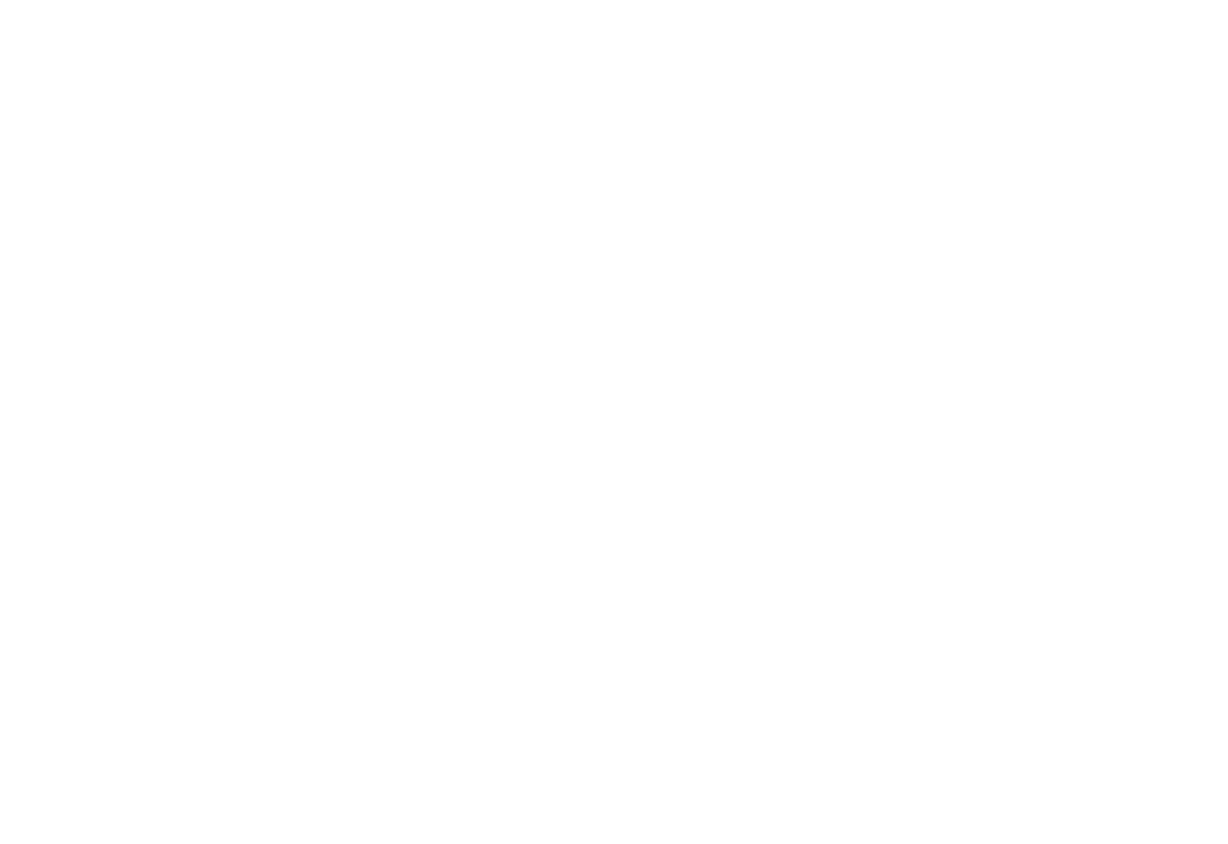 Logotipo Amapá Ecocamping