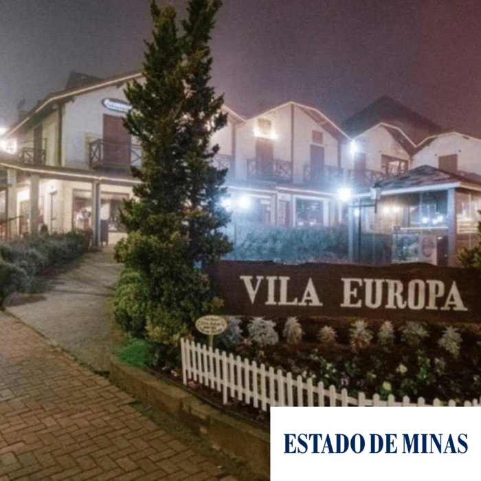 O que fazer na localidade mineira mais fria e desejada do Brasil