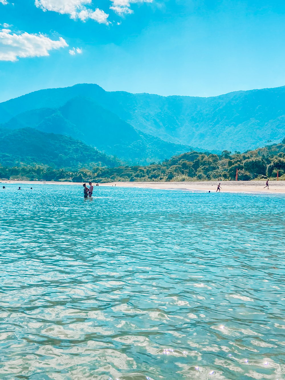 Praia de São Gonçalo