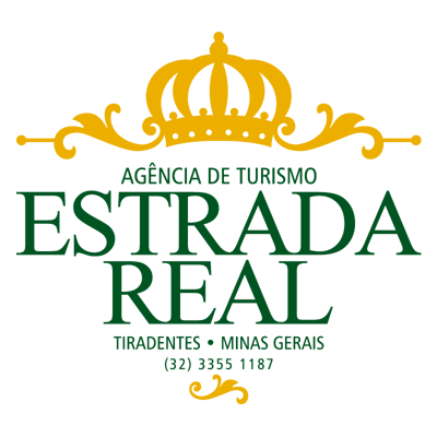 Agencia de Turismo Estrada Real Ltda