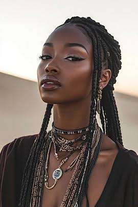 Roteiro Senegal, Gana e África do Sul – Afroturismo 20 Dias