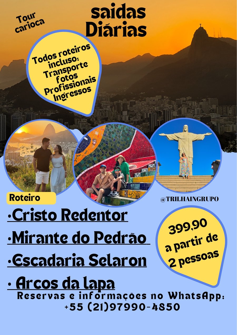 FOTOS PROFISSIONAIS 