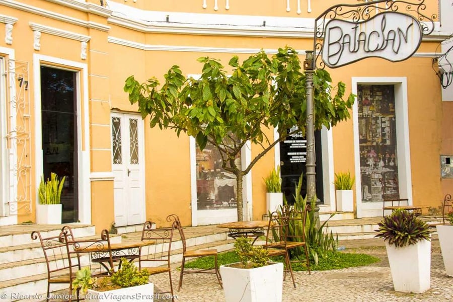 Itacaré + Tijuípe + Ilhéus