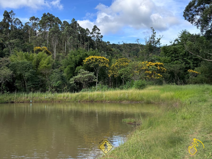 caminhos-do-juquery