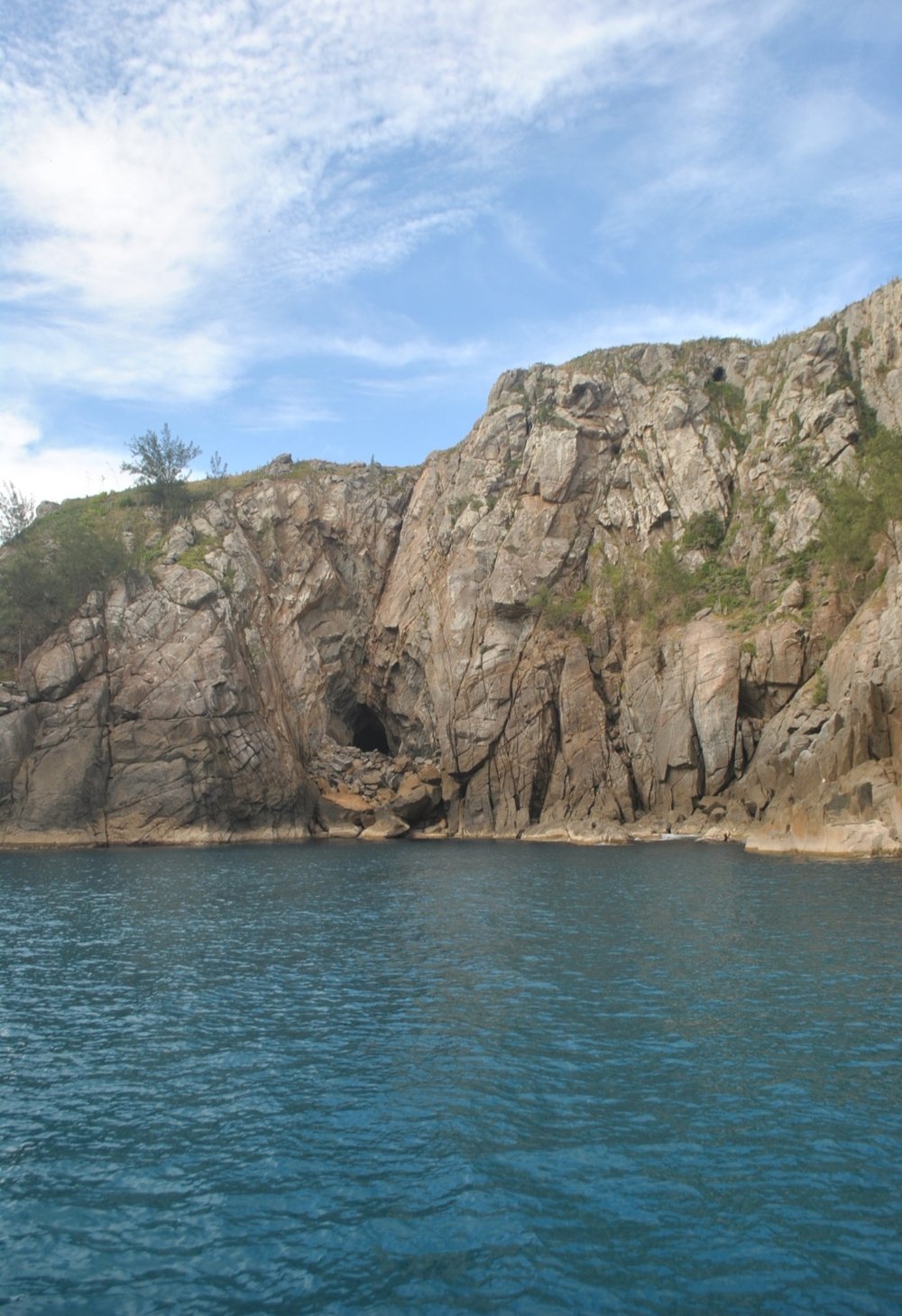 Passeio de Barco Arraial do Cabo