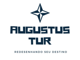 Logo - Augustus Tur